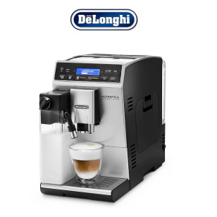 DeLonghi  ETAM 29660SB 全自動咖啡機 Coffee Machines